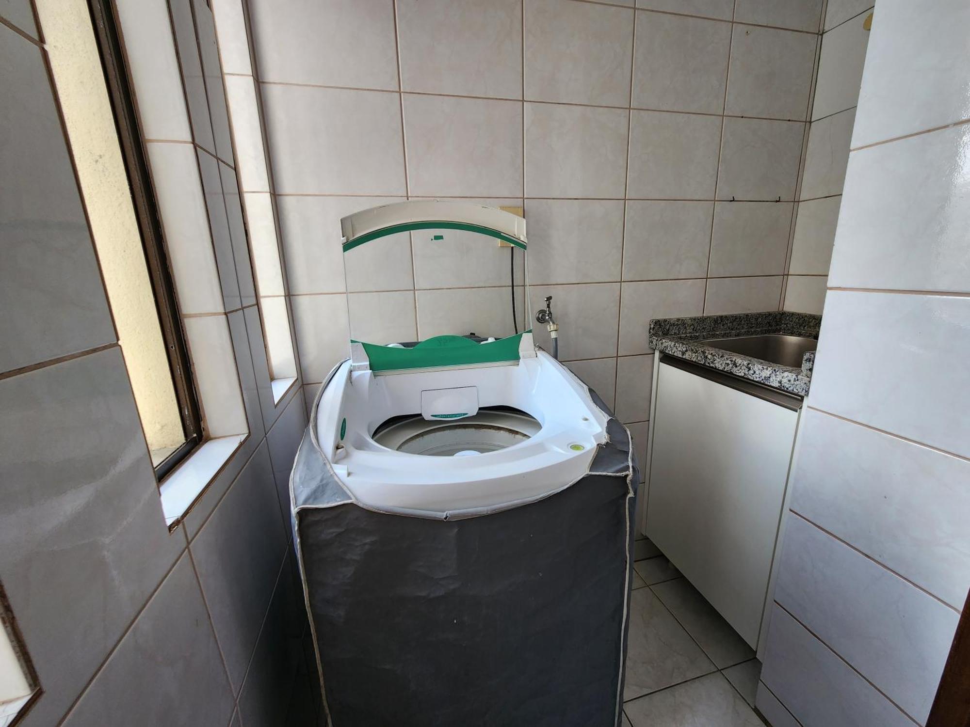 2 Quartos A 200mts Central, Garagem, Churrasqueira, Wi-fi 90 Mbps, Pet Friendly Balneário Camboriú