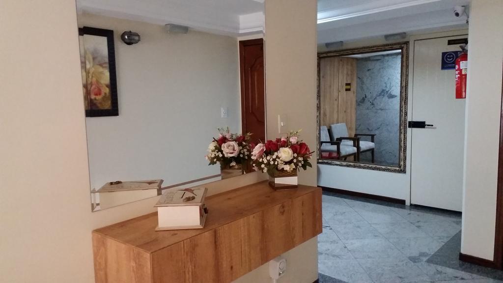 2 Quartos A 200mts Central, Garagem, Churrasqueira, Wi-fi 90 Mbps, Pet Friendly Apartamento Balneário Camboriú